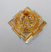 Shree Yantra SY011